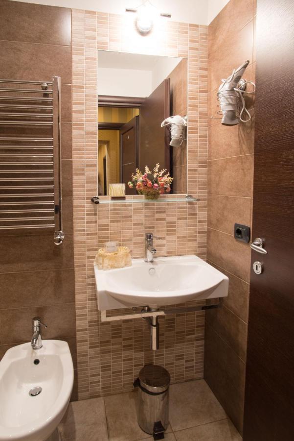 Domus Romantica 3* Rom