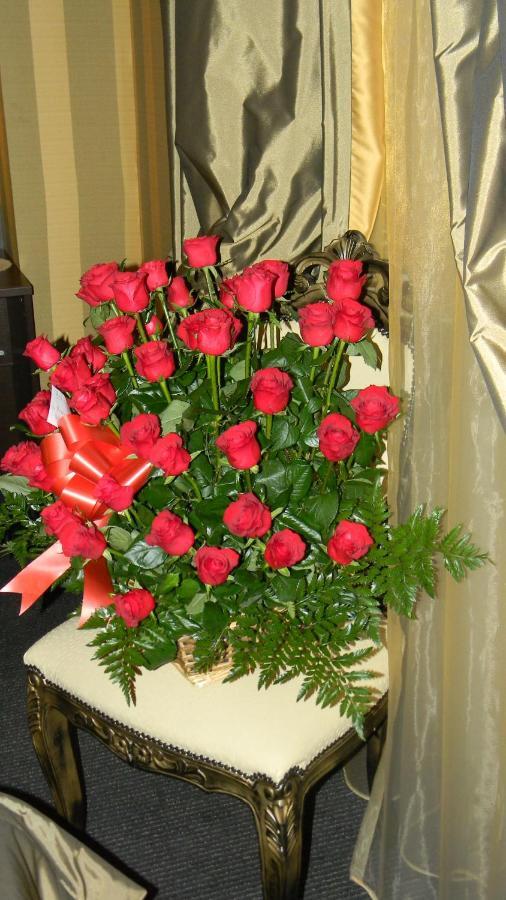 Domus Romantica 3* Rom
