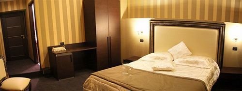 Domus Romantica 3* Rom